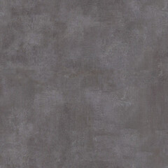 Seamless Anthracite Wall Texture – Matte Concrete Finish Surface