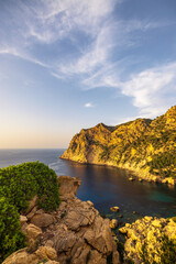 Mallorca Landscapes - classic Collection