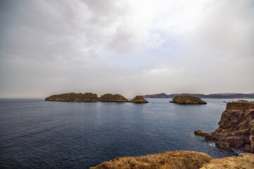 Mallorca Landscapes - classic Collection