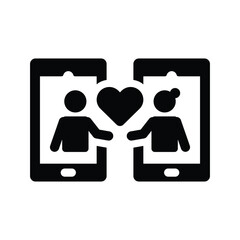 Match Making icon