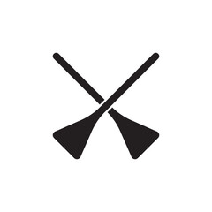 paddle icon