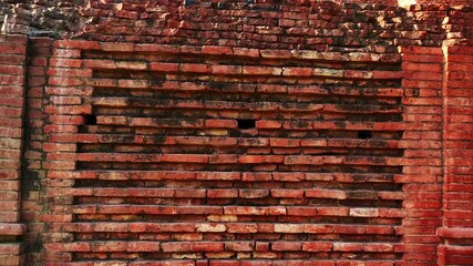 buddhist stupa in sarnath | chaukhandi stupa sarnath varanasi | chaukhandi stupa