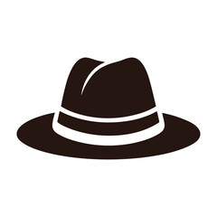 Hunter hat