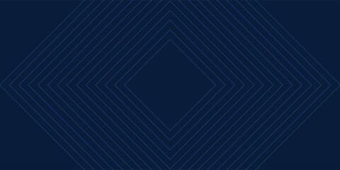 Modern vector abstract background for wallpaper, business brochure cover, list, page, book, card, banner, sheet, album, art template design. vector eps10