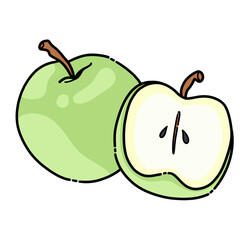 งานศิลปะที่ไม่มีชื่อ