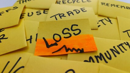 Business Challenges: 