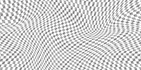 Slant line halftone gradation texture. Fading diagonal stripe gradient background. Black oblique pattern backdrop. Vanishing thin parallel line wallpaper for overlay