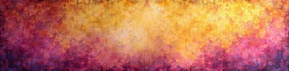 Faded, textured paper background with grunge aesthetic, stain, design, backdrop