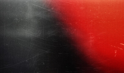 Abstract Dark pink red gradient Light background with grainy noise texture. Modern design good for modern art, posters, banners