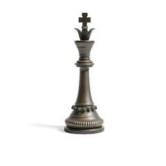 Fototapeta premium Chess