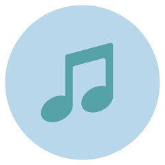 Music Icon