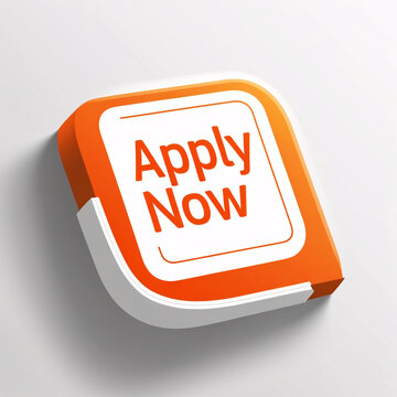 Apply Now 