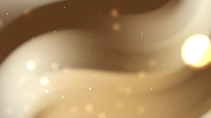 Background gold luxury elegance polished shiny texture shimmer exclusive upscale deluxe premium golden elegant modern stylish branding professional festive aesthetic corporate promotion creative