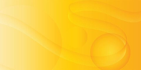 Abstract geometric background gradient soft light blue bokeh for Graphic Business background hitech technology digital design