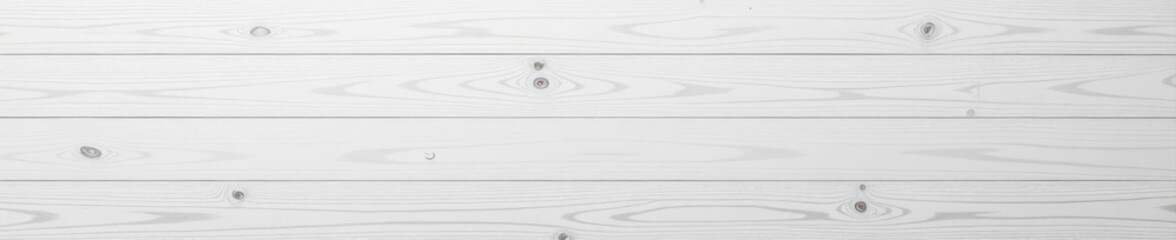 Light grey wood, subtle grain Ideal for backgrounds , grey background, panel, nature