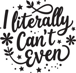 Humor T-Shirt Design Bundle