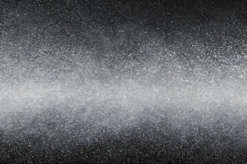 High-Resolution Dark Grainy Black to Gray Gradient Background Featuring Subtle White Noise Texture – Ideal for Minimalist Design, Cinematic Backdrops, Web Graphics, and Digital Art Projects