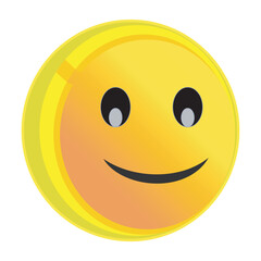 Fototapeta premium hope emotion