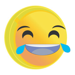 funny moment icon