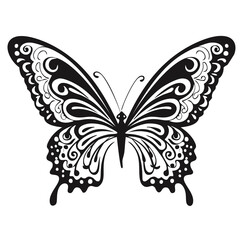 Fantasy Tree Illustration