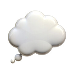 cloud computing concept