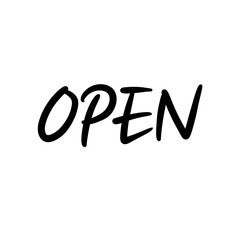 제목 없는 아트워크