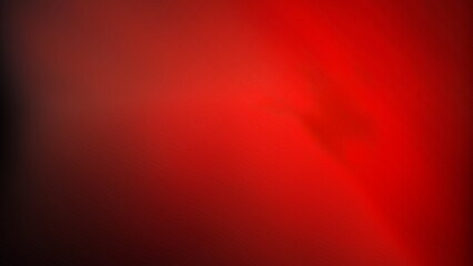 3D Abstract Red and Black Background by can be use as facebook cover Photo