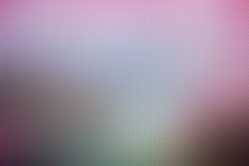 abstract colorful background
