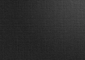black leather texture
