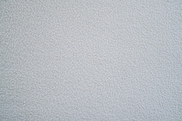 Cloth background