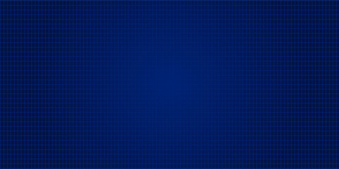 Premium background design with diagonal dark blue stripes pattern. Vector horizontal template for lux digital, elegant, corporate, digital, wave, formal, minimal, smart business banner.