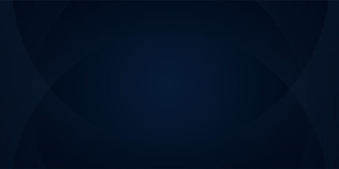 Dark blue background, subtle gradient, fine texture, smooth surface, calming, sophisticated, visual effect background high quality