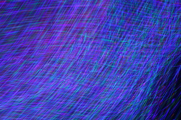 abstract blue background