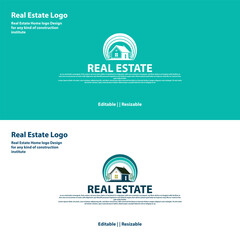 Single Logo