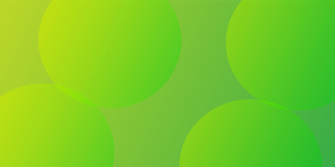 Minimal geometric background. Dynamic shapes composition. Eps10 vector