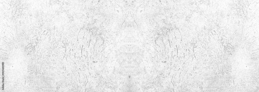 Poster old wall texture cement dirty gray with black background abstract grey and silver color design are l