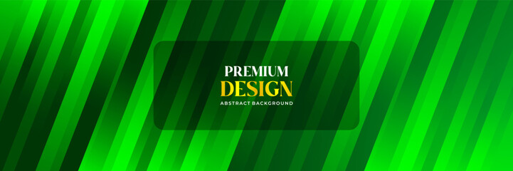 Vibrant Abstract Background With Bright Green Diagonal Streaks And Dark Gradients. A Clean, Modern, And Dynamic Backdrop Perfect For Websites, Banners, Business Presentations, And Digital Media.