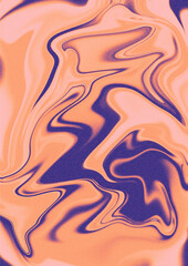 abstract colorful background
