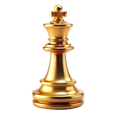 chess king and queen