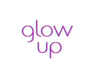 Glow up 