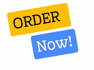 Order now note 