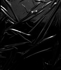 black and white background