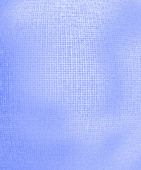 abstract blue background