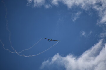 Flugplatzfest