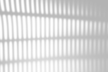 Window shadow png overlay effect, transparent background