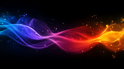 Discover stunning abstract moving colors & vibrant flares for your projects. Perfect for backgrounds, motion graphics, and digital art. High-quality, dynamic, and eye-catching visuals