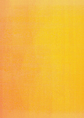 Yellow vertical background for Banner, Poster, Story, events, Celebrations and various design works