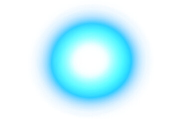 Transparent neon color gradients effects useful for motion graphics and editing. Light leaks, film grain