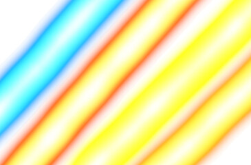 Transparent neon color gradients effects useful for motion graphics and editing. Light leaks, film grain