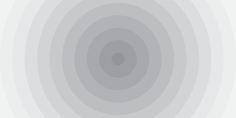 White geometric abstract background overlap layer on bright space with lines effect decoration